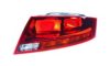 ULO 1029006 Combination Rearlight